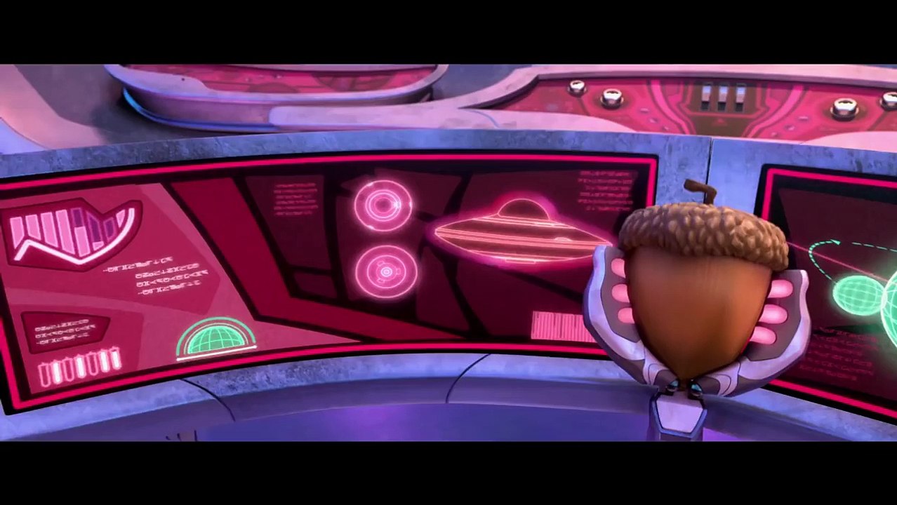 -   (2016)