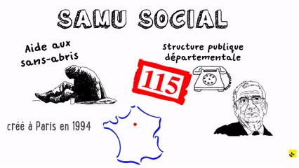 Chapitre 1 - Doc 8