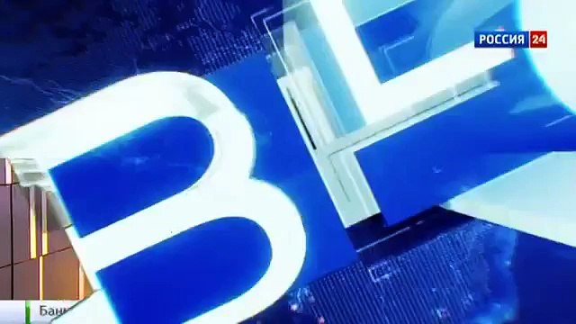 Ответственность за взрыв у посольства РФ в Кабуле взял на себя 'Талибан'