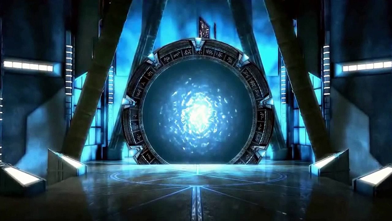 Некоторые факты о сериале Секретные Материалы