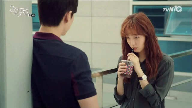 ｛창원오피｝OP―udaiso03．cＯm―잠실오피―신촌오피∏안산오피