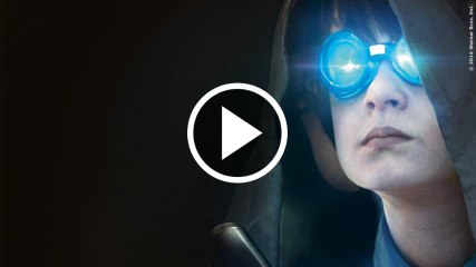 MIDNIGHT SPECIAL Trailer German Deutsch (2016)