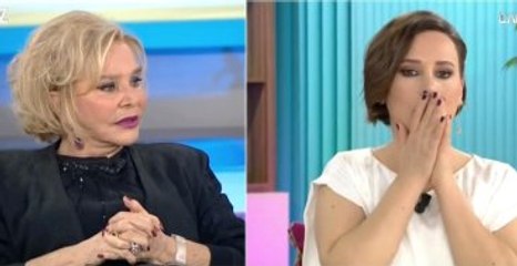 Canlı Yayına Bağlayan İzleyici Küfür Edince