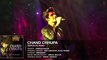 Armaan Malik's CHAND CHHUPA Song | SURON KE RANG | Amaal Mallik | T-Series Music