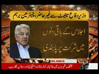 NewsONE Headlines 9PM, 21-January-2016