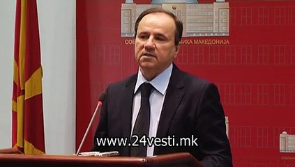 IZJAVA PAVLE TRAJANOV 21 01