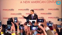 Marco Rubio TV Ad: Faith | Marco Rubio for President