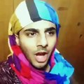 We all have that one friend | Pakistani Vines OFFICIAL