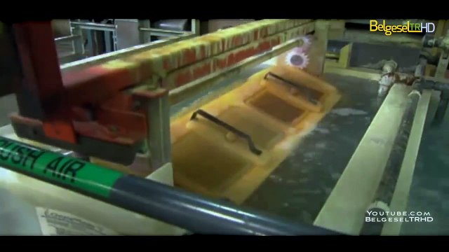 Nasıl Yapılır : 39. Bölüm (Discovery Channel Türkçe Belgesel)