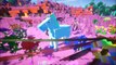 Minecraft Game Play Sugar World Animals Baby El[E 0]hant Ponies Lets Play Gamin ⓋⒾⒹéⓄ