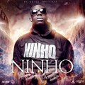 Ninho - CHARLY DELTA REMIX