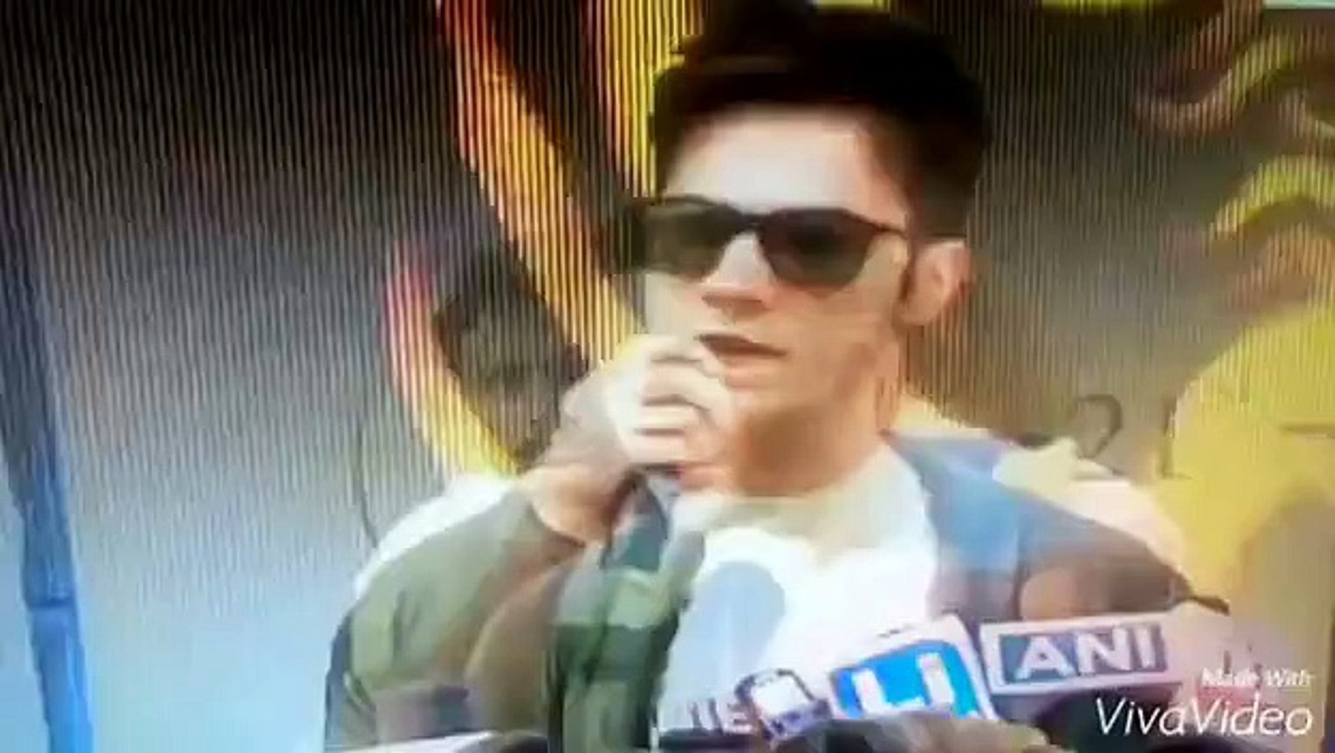 BOLLYWOOD LATEST UPDATE 2016 Latest Bollywood News _ Gossip