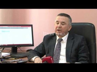 DREJTORIA E TATIMEVE: ROLI I KONÇESIONARIT ESHTE MONITORUES.