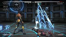 Mortal Kombat X  Online Gameplay  Tanya – Part 10