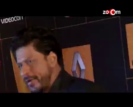 Salman's 'Sultan' To Clash With Shahrukh's 'Raees' On Eid 2016 _ Bollywood News