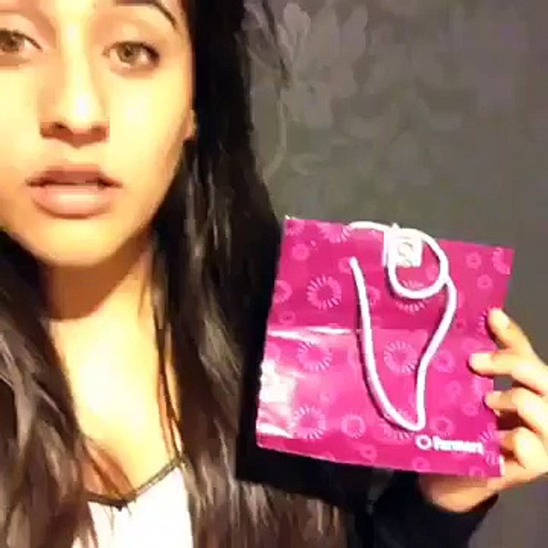 Pakistani Dad Logic | Pakistani Vines OFFICIAL