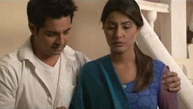 Yeh Rishta Kya Kahlata Hai 21st January 2016 Part 1