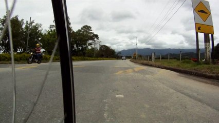 Pedal, bike speed, 58 km, Circuíto Speed, Taubaté, Tremembé, SP, Brasil, (6)