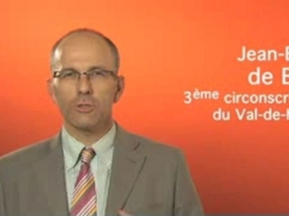 Jean-Brice de Bary