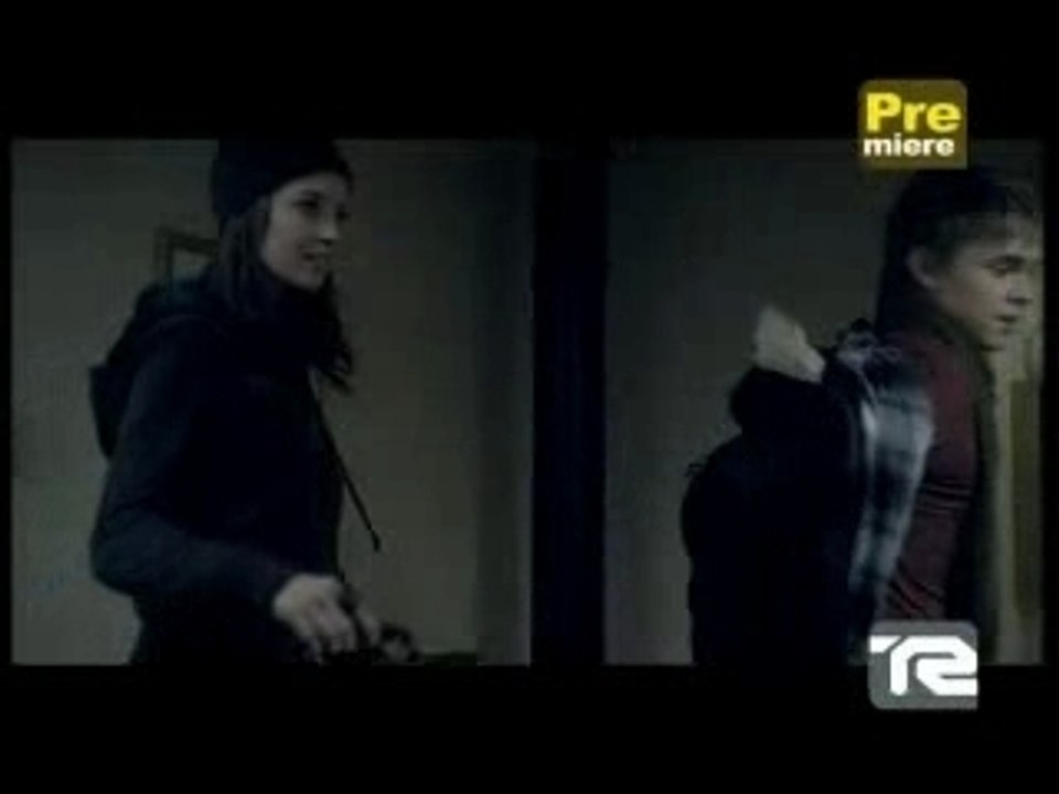 just so you know_jess mccartney