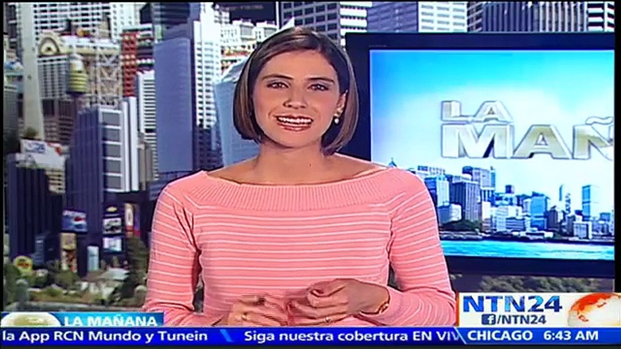 Expectativa en México: Artesanos elaboran muebles y accesorios para visita del papa Francisco al país