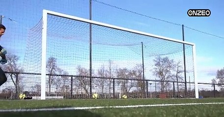 MAG (ASCO) : DENIS PETRIC, NOUVELLE RECRUE