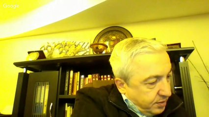 PROF. DR. MEHMET OKUYAN