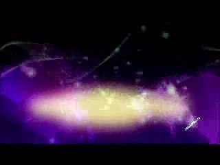 اختراق الفايسبوك 2016