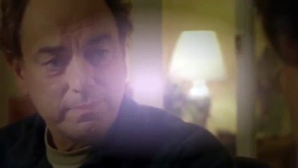 BBC New Tricks S01E03