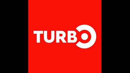 Mercedes-Maybach S500  : le 0 à 100 km/h en vidéo