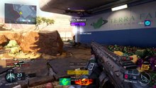 Call of Duty Black ops 3 Multiplayer Gameplay Kill Confirmed – Part 15