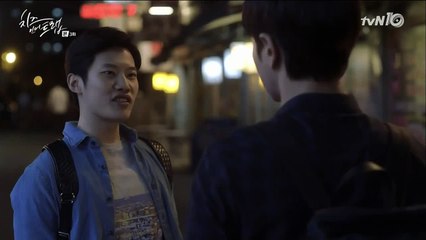 유흥다이소∏[UDAISO03．COM]진주건마 파주건마 신사건마 구미건마