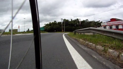 Pedal, bike speed, 58 km, Circuíto Speed, Taubaté, Tremembé, SP, Brasil, (8)