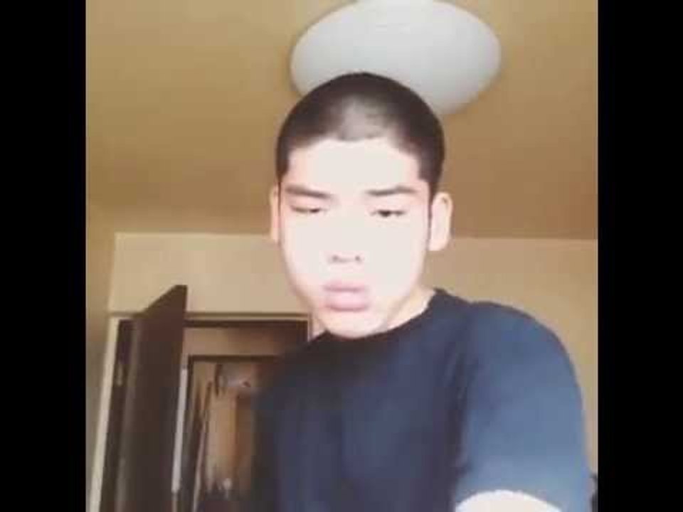 스팀마블-스냅백의중요성(wear snapback vs not wear snapback)