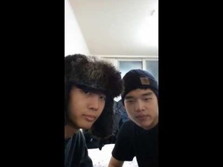 "StimMarvel Beatbox battle" - 스팀마블 비트박스 배틀