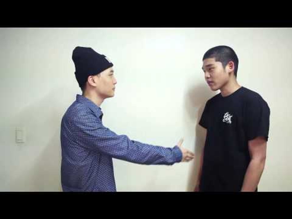 Beatbox Game - StimMarvel