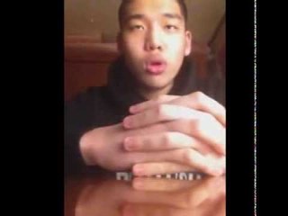 "Let it go" 겨울왕국 Beatbox Cover 렛잇고 비트박스 버전