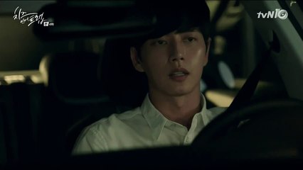 유흥다이소∏[UDAISO03．COM]창원오피 신천건마 평촌오피 홍대건마