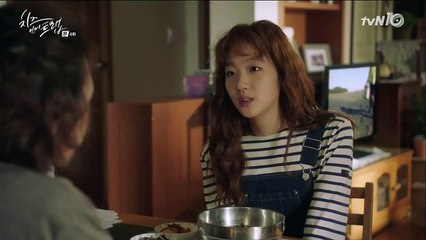 ｛강북건마｝OP―udaiso03．cＯm―금정건마―광안리건마∏안산건마