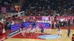 One Devotion - The Euroleague Basketball Magazine - Top 16 Show 2