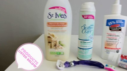 Fall Morning Routine 2016!!