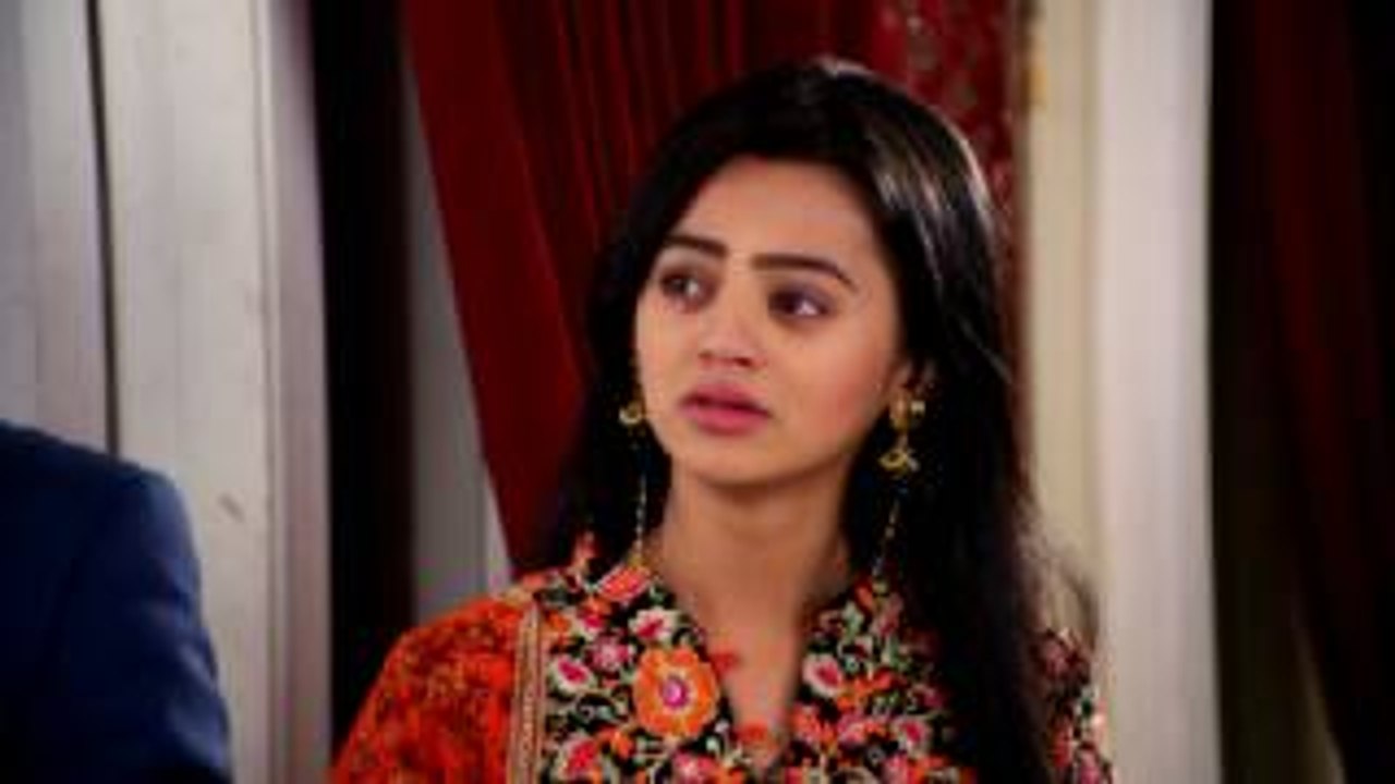 Swaragini 21st January 2016 Part 1