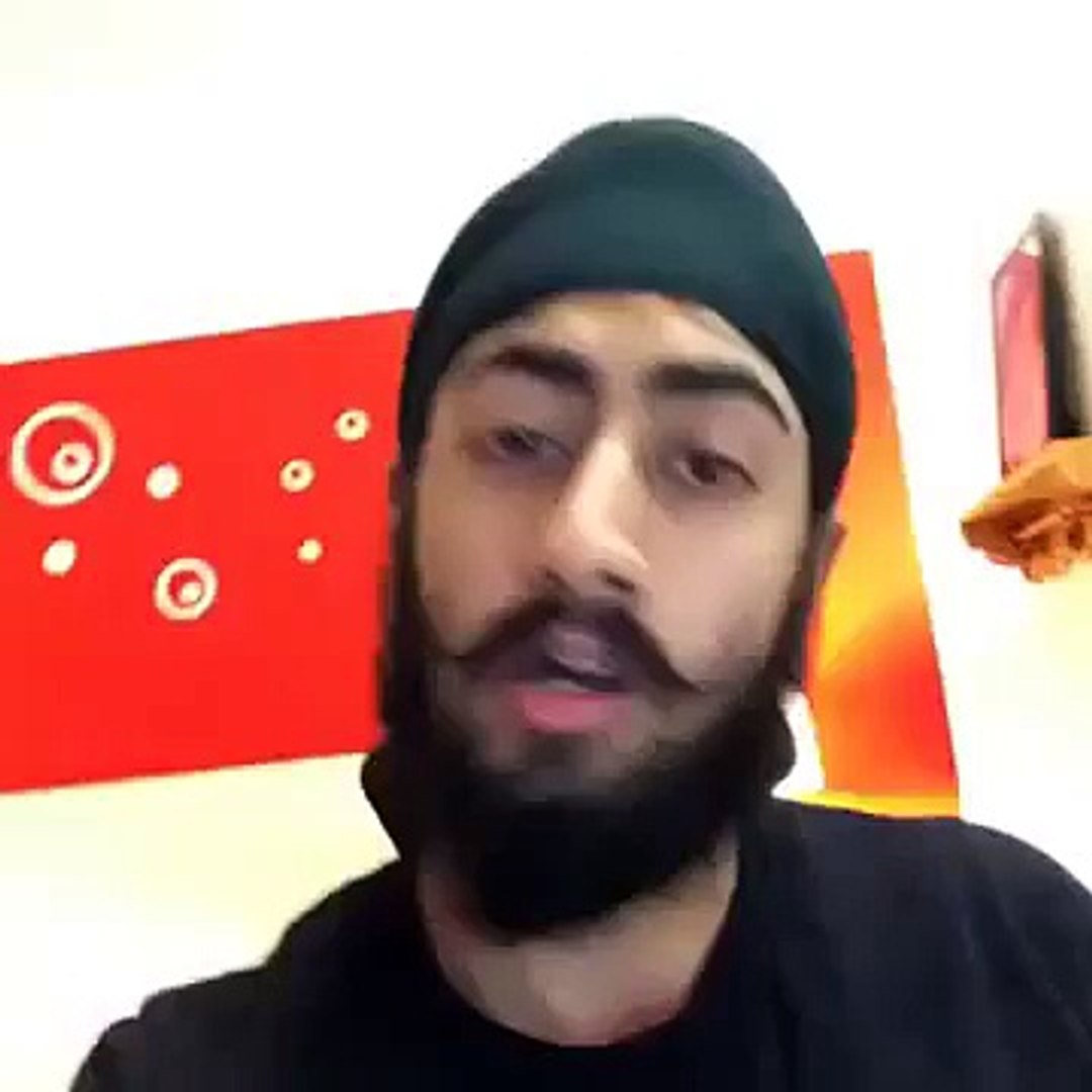 ⁣Pakistani breakups and reality | Pakistani Vines OFFICIAL