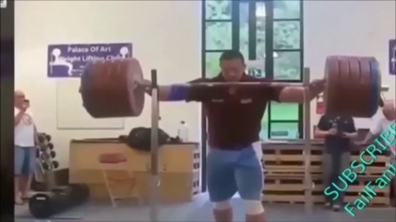 Best Win Best People