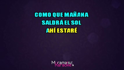 ★ Violetta 3 - Llámame (Karaoke Version)