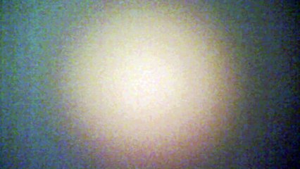 Sc Kalsruher VS CS Pandurii Livestream um 16:30