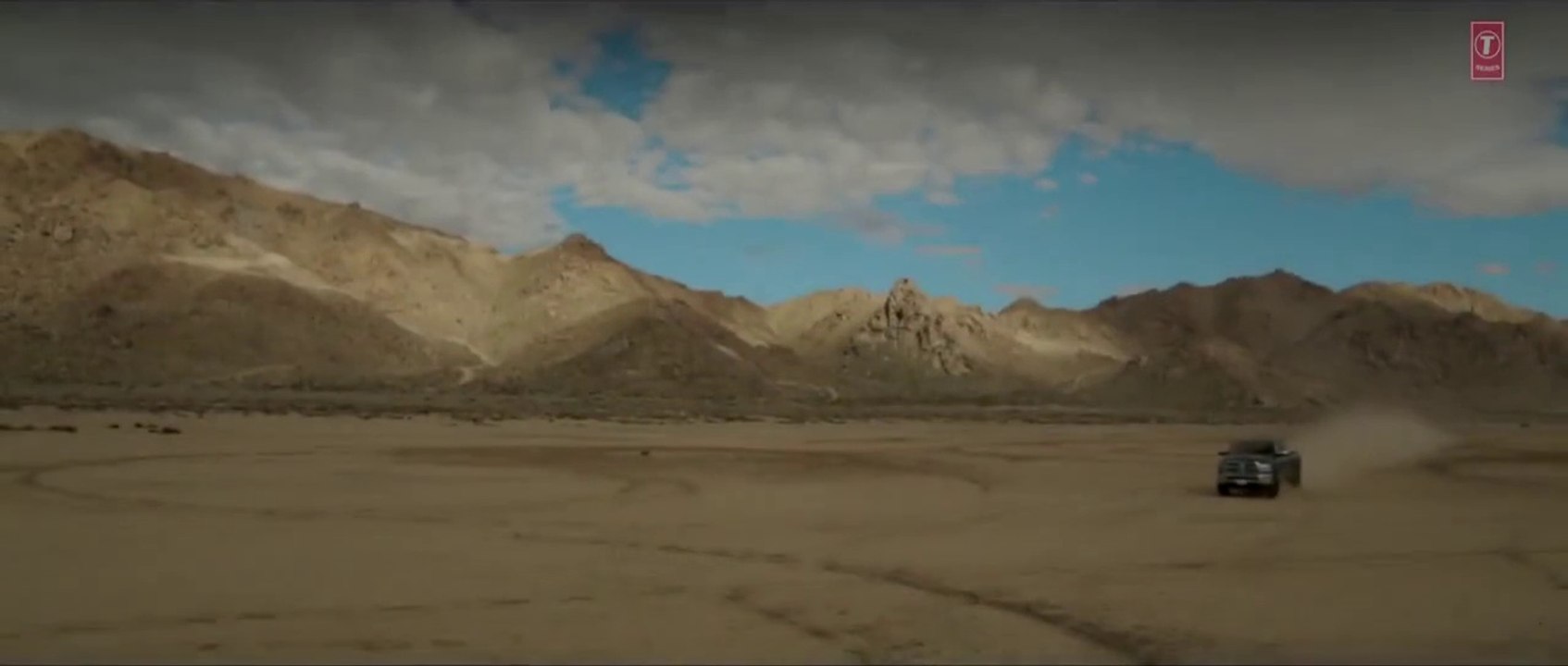 Patola (Full Song) Guru Randhawa - Bohemia - T-Series - Video Dailymotion