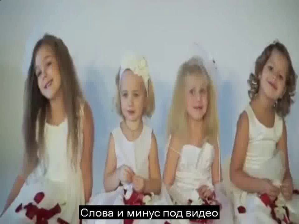 Грустная песня про маму минус текст песни про маму