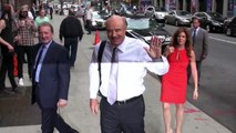 Dr. Phil Sued by Former Employee for False Imprisonment & Wrongful Termination
