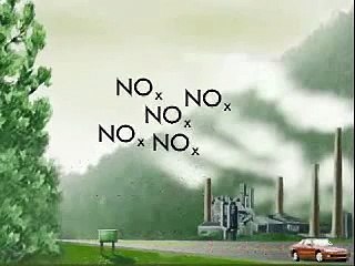 EN-501-2015-acid rain